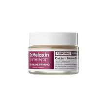 Dr. Melaxin Cemenrete Calcium Firming Glow Bundle