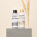 Dr. Melaxin Peel Shot Rice Ampoule Duo