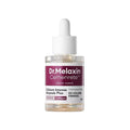 Dr. Melaxin Cemenrete Calcium Firming Glow Bundle