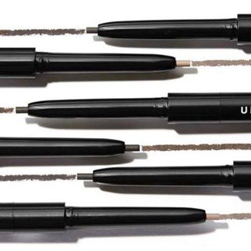 e.l.f. Ultra Precise Brow Pencil