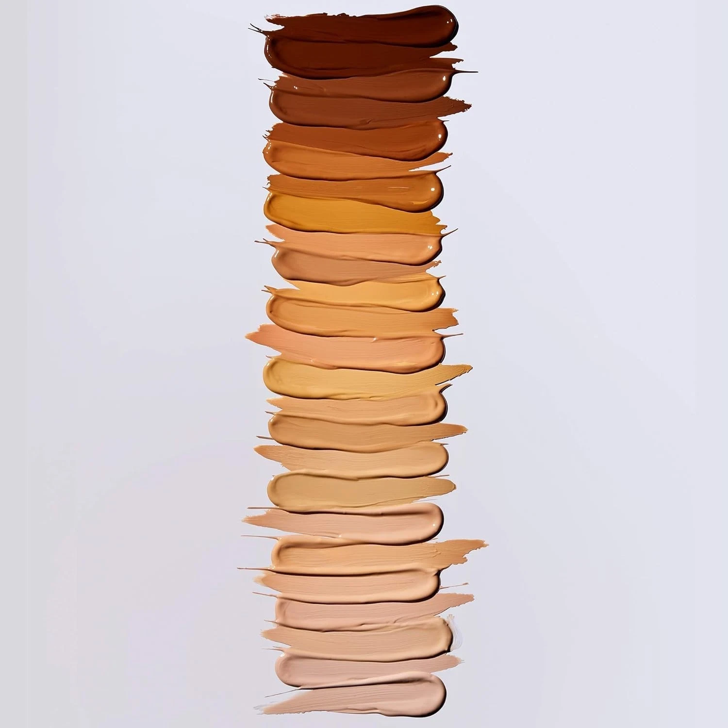 e.l.f. 16HR Camo Concealer