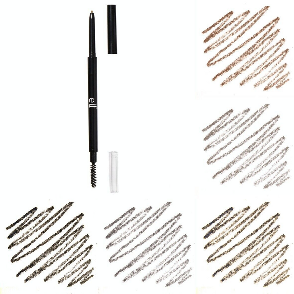 e.l.f. Ultra Precise Brow Pencil