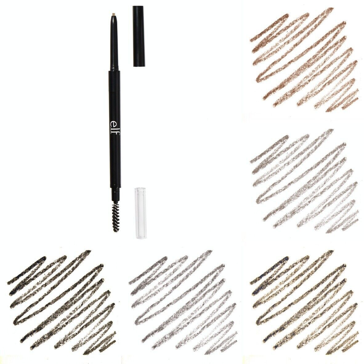 e.l.f. Ultra Precise Brow Pencil