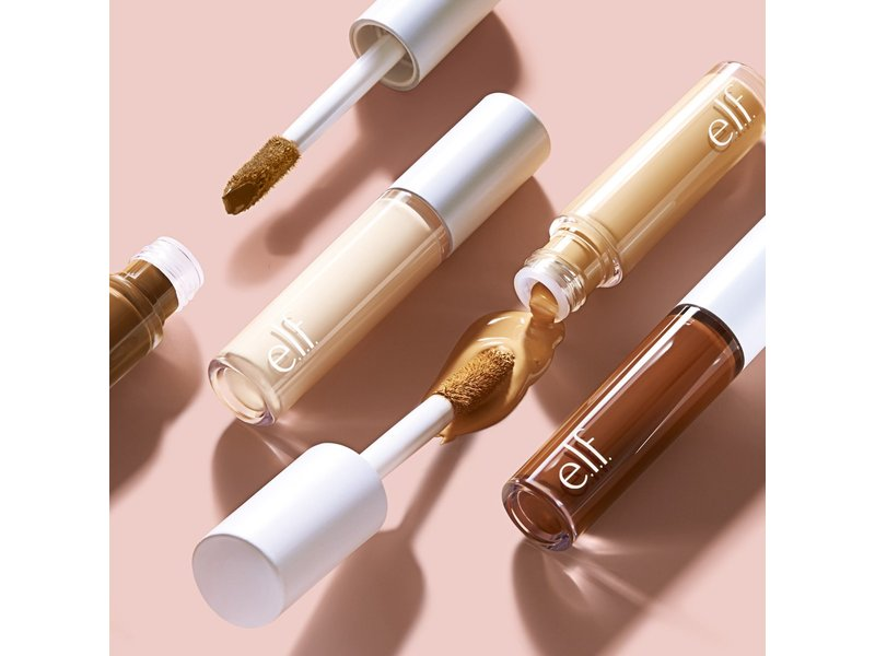e.l.f. Hydrating Camo Concealer
