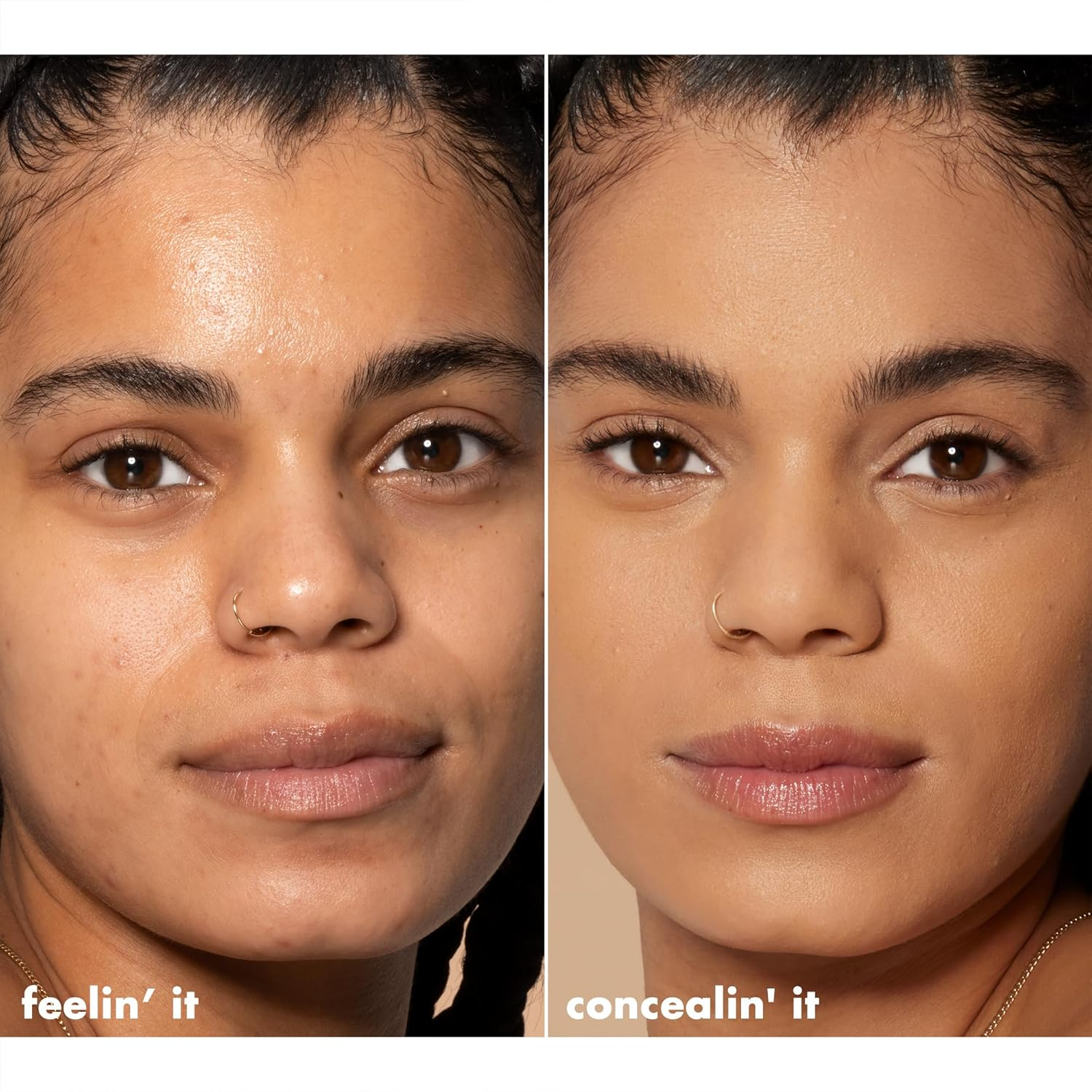 e.l.f. Hydrating Camo Concealer