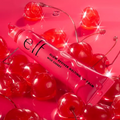 e.l.f. Radiant Glow River Melting Lip Balm Collection