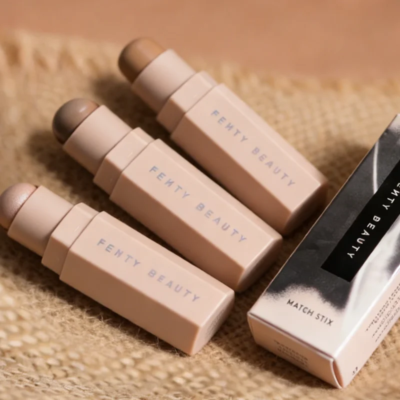 Fenty Beauty Match Stix Contour Skinstick Collection