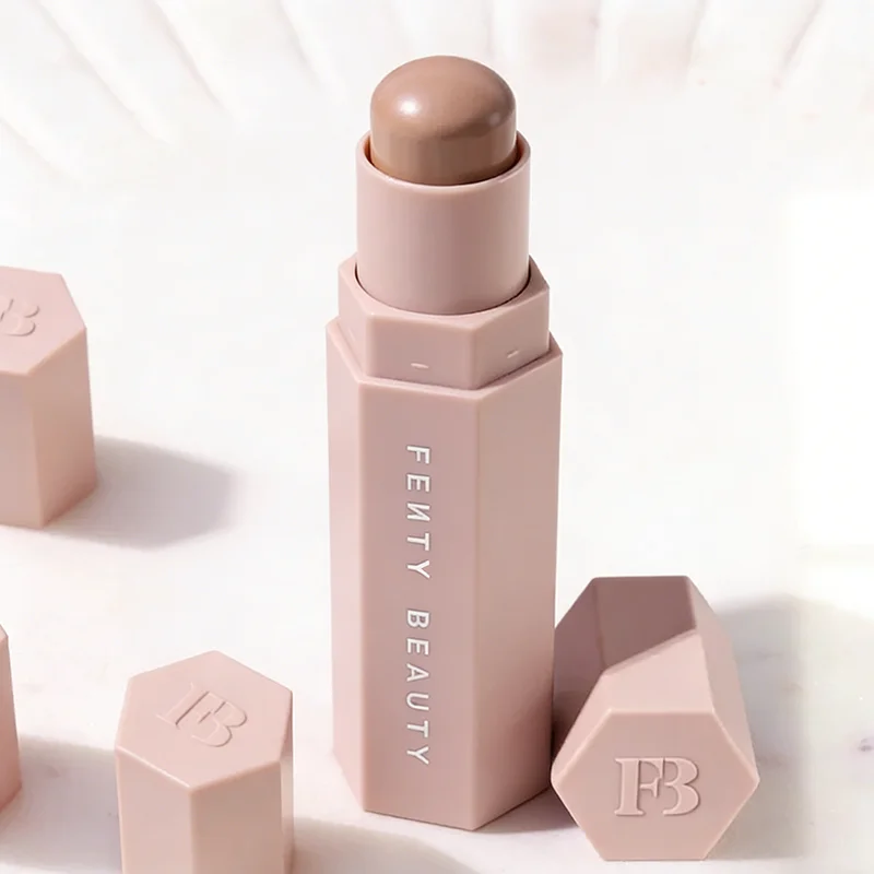 Fenty Beauty Match Stix Contour Skinstick Collection