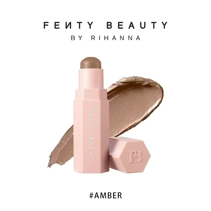 Fenty Beauty Match Stix Contour Skinstick Collection