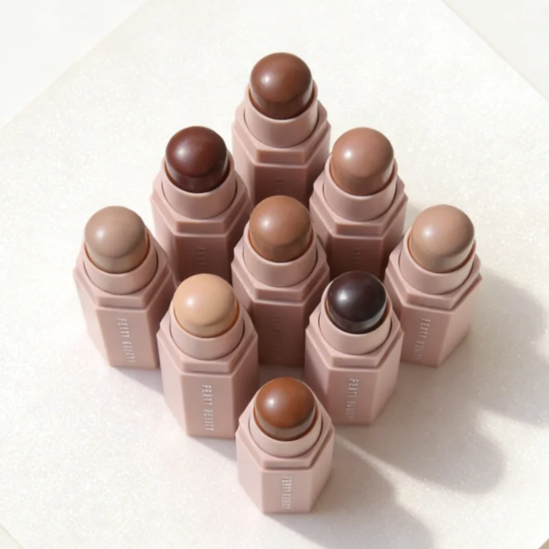 Fenty Beauty Match Stix Contour Skinstick Collection