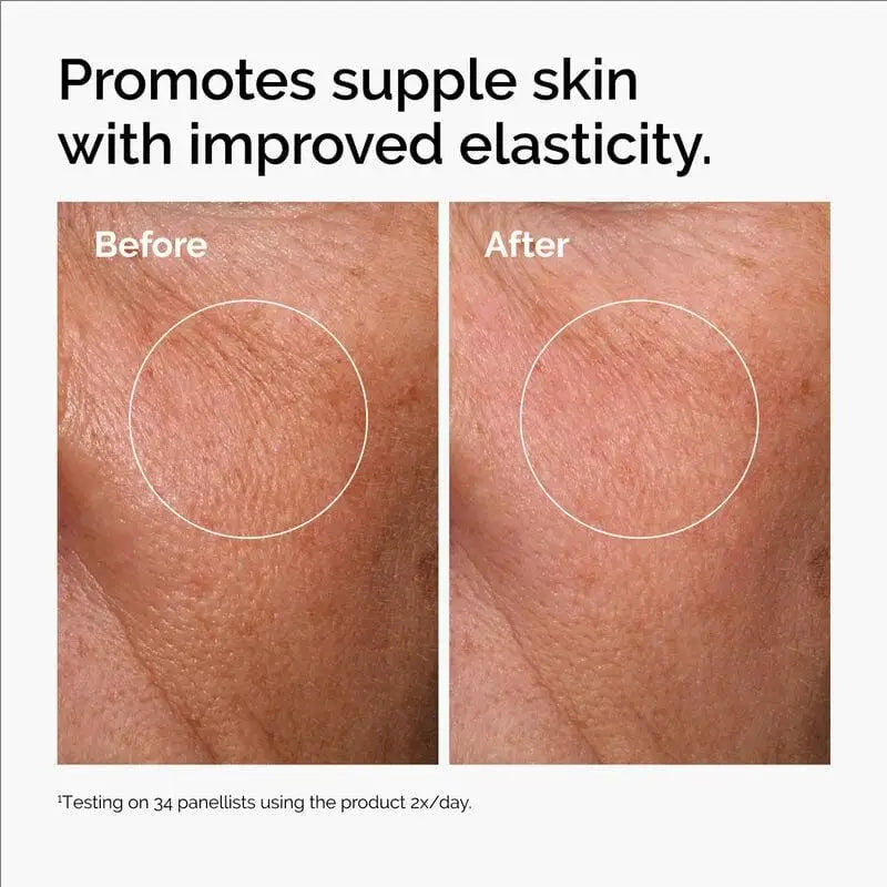 The Ordinary Hydra Firm Daily Repair Facial Serum