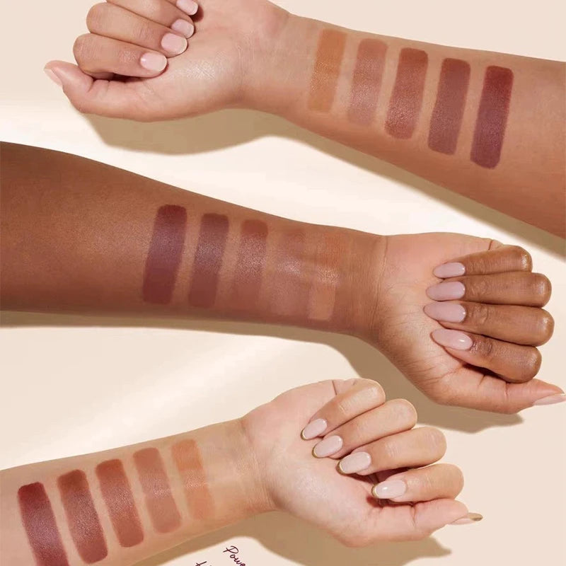 Rare Beauty Warm Wishes Effortless Daily Bronzer Stick