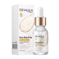BIOAQUA Rice Raw Hydrate Face Essence