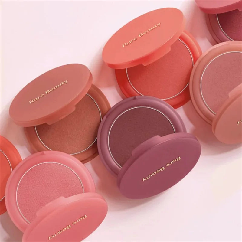 Rare Beauty Soft Pinch Matte Bouncy Cream Blush