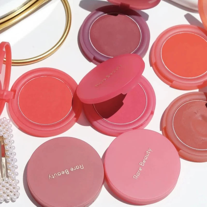 Rare Beauty Soft Pinch Matte Bouncy Cream Blush