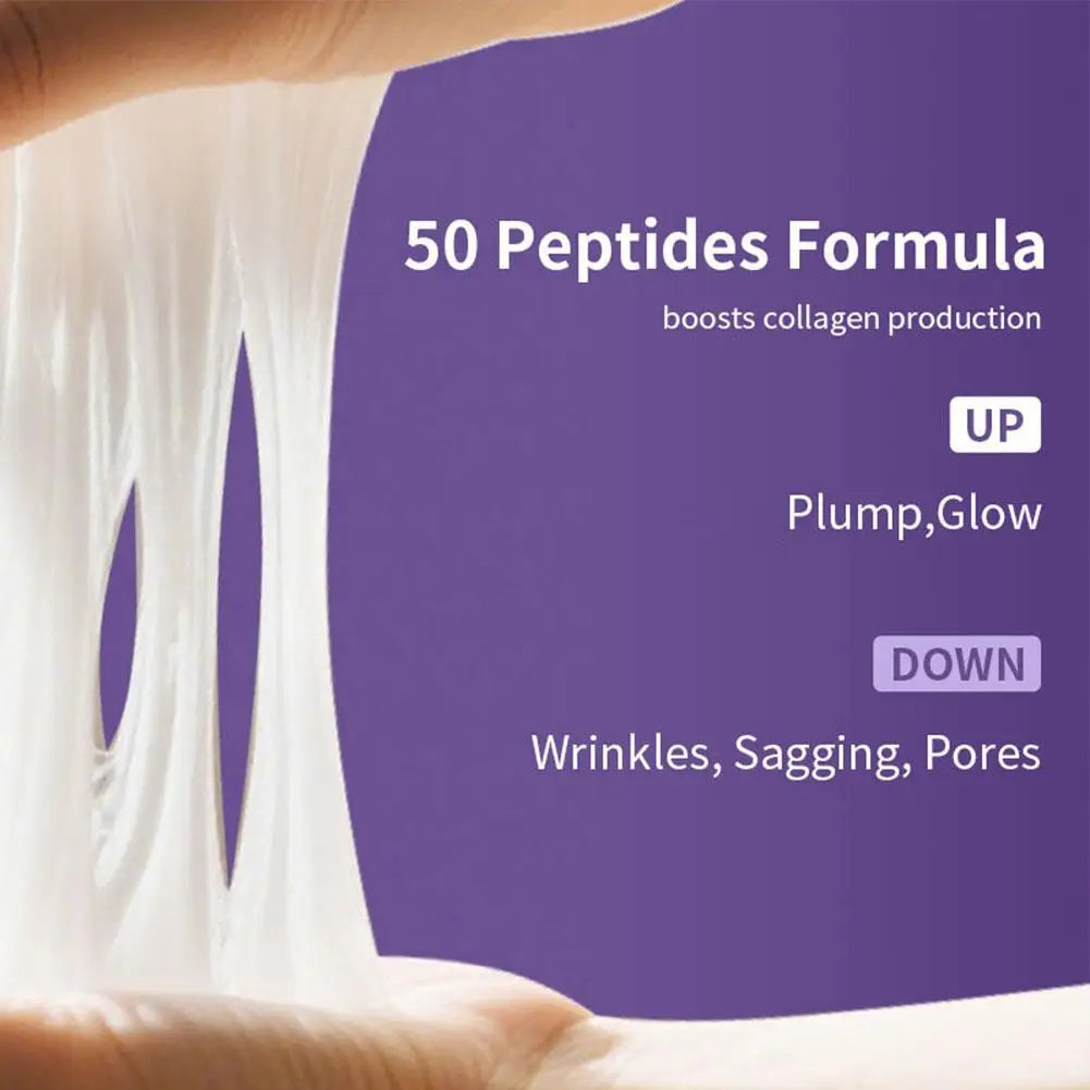 Numbuzin No.9 Revive Skin Repair Bundle