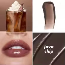 e.l.f. Radiant Glow River Melting Lip Balm Collection