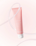 MEDICUBE PDRN Pink Hyaluronic Moisturizing Cream