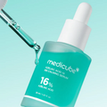 MEDICUBE Azelaic Acid Soothing Serum