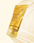 MEDICUBE Kojic Acid Turmeric Night Mask