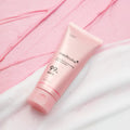 MEDICUBE PDRN Pink Glow Lift Whip Cleanser