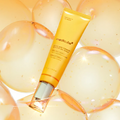 MEDICUBE Kojic Acid Turmeric Eye Gel Serum