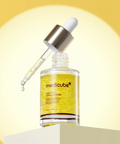 MEDICUBE Deep Vita C Capsule Serum