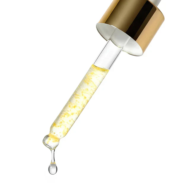 MEDICUBE Deep Vita C Capsule Serum