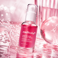 MEDICUBE PDRN Collagen Glow Jelly Serum