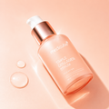 MEDICUBE Triple Collagen Glow Serum