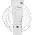MEDICUBE AGE-R Booster Gel Serum