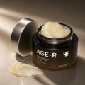 MEDICUBE AGE-R Glutathione Glow Capsule Facial Cream