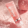 MEDICUBE AGE-R Collagen Niacinamide Gel Serum