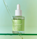 MEDICUBE Exosome Cica Calming Face Serum