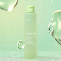 MEDICUBE Exosome Cica Calming Toner