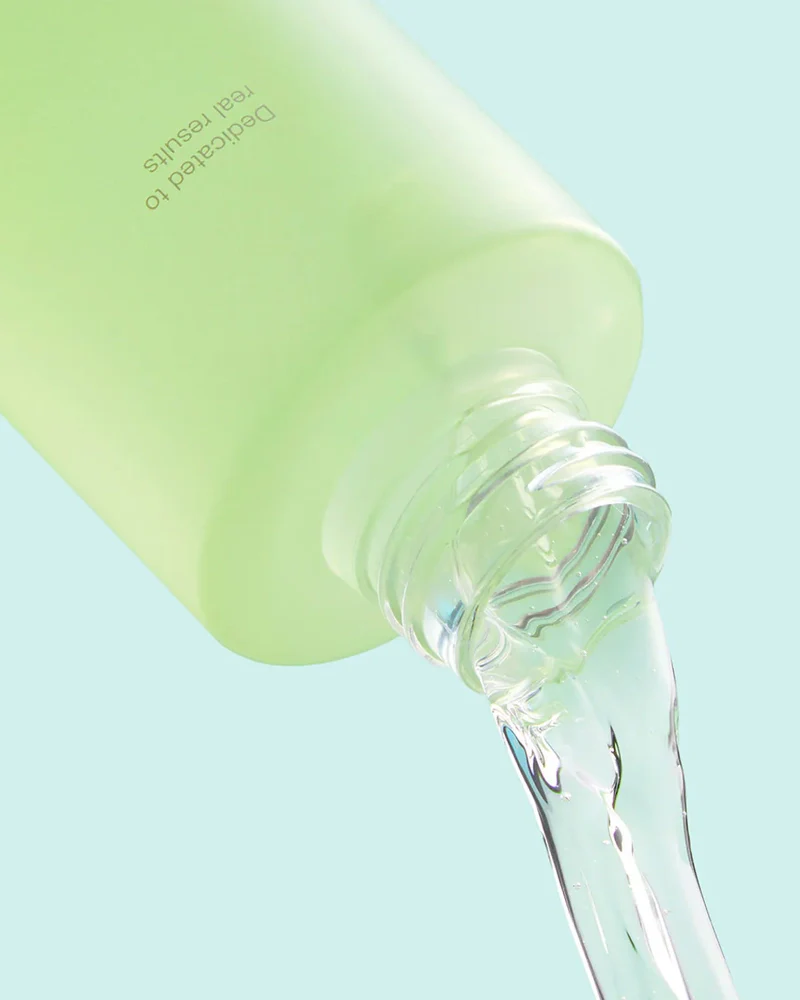 MEDICUBE Exosome Cica Calming Toner