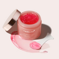 MEDICUBE Collagen Glow Jelly Cream