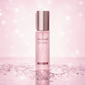 MEDICUBE PDRN Pink Collagen Glow Jelly Mist Serum
