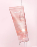 MEDICUBE Collagen Night Wrapping Mask