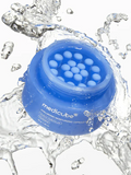 MEDICUBE Hyaluronic Acid Daily Calming Capsule Cream