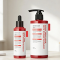 MEDICUBE Hypochlorous Acid Peel Shot Duo for Face & Body