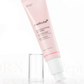 MEDICUBE PDRN Pink Peptide Eye Serum
