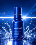 MEDICUBE Zero One Day Exosome Shot