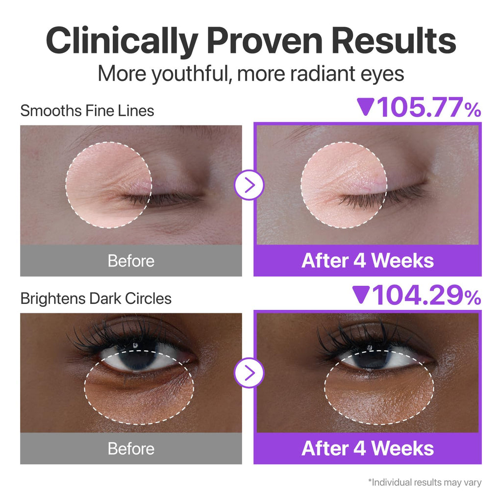 Numbuzin No.9 Revive Skin Repair Bundle