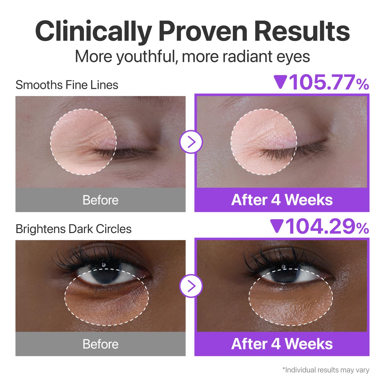Numbuzin No.9 Revive Skin Repair Bundle