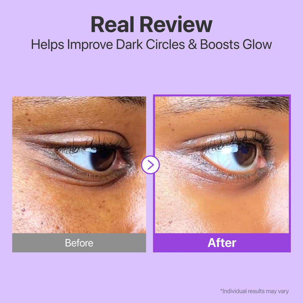 Numbuzin No.9 Revive Skin Repair Bundle