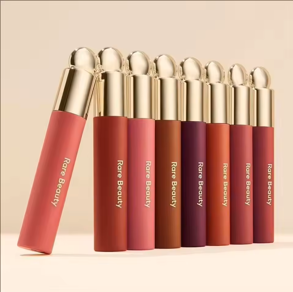 Rare Beauty Soft Pinch Tinted Lip Oil Collection