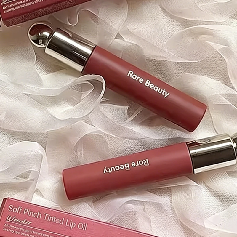 Rare Beauty Soft Pinch Tinted Lip Oil Collection